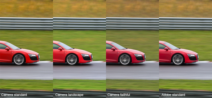 foto k příspěvku  od xenon04