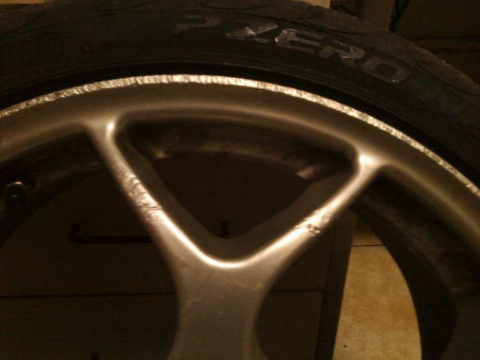 foto k příspěvku  od lunas