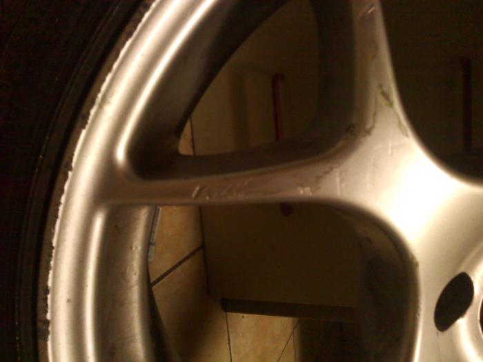 foto k příspěvku  od lunas