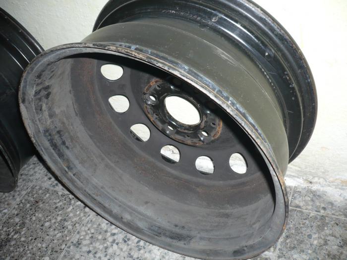 foto k příspěvku  od crestik