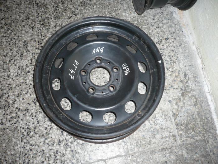 foto k příspěvku  od crestik