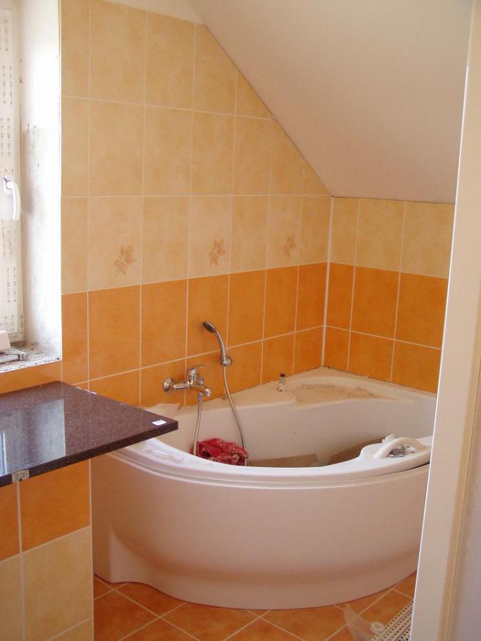 foto k příspěvku  od Lucni.konik