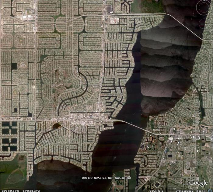 foto k příspěvku  od MATTESS