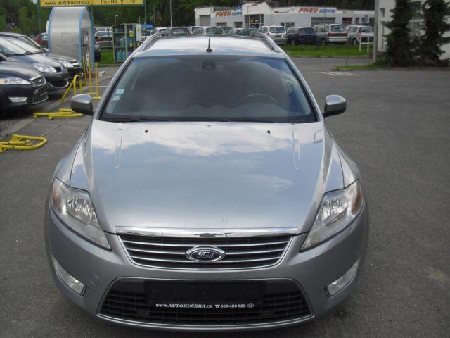 foto k příspěvku  od Ace_FIAT