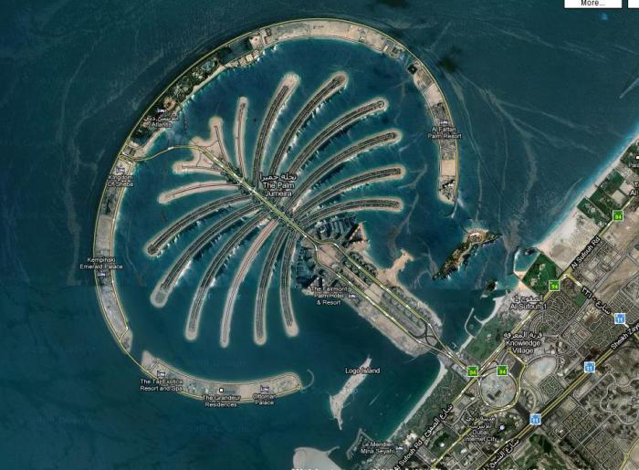 foto k příspěvku  od Aegis