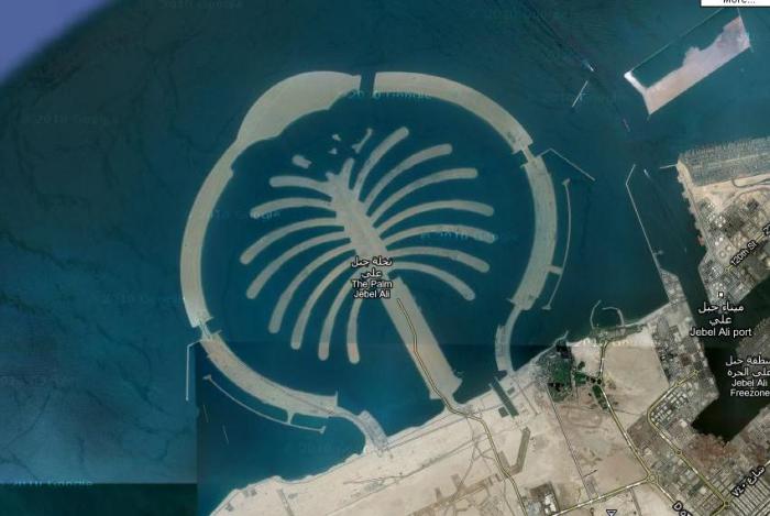 foto k příspěvku  od Aegis