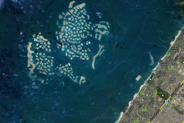 foto k příspěvku  od Aegis