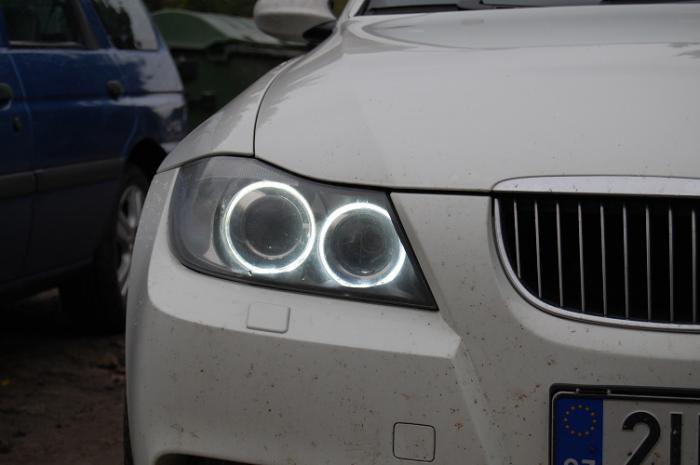 foto k příspěvku  od Spoiltak