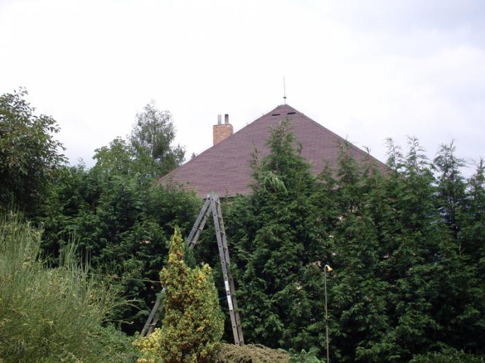 foto k příspěvku  od michall