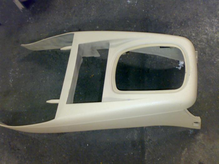 foto k příspěvku  od dhandars