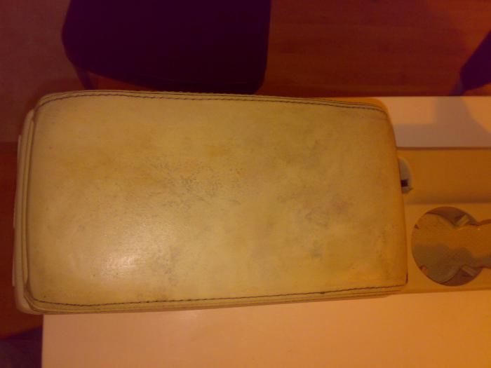 foto k příspěvku  od dhandars