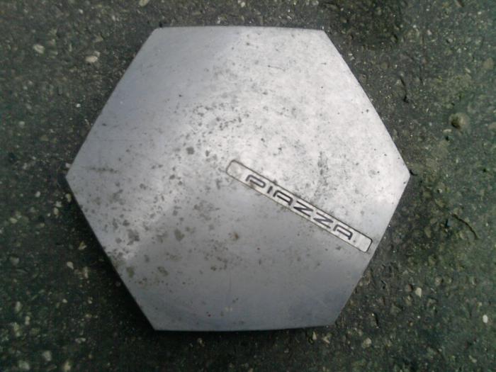 foto k příspěvku  od deywis