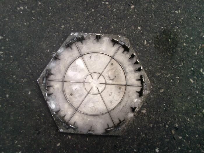 foto k příspěvku  od deywis