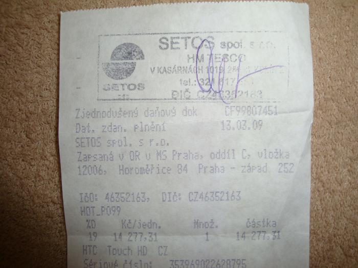 foto k příspěvku  od JA