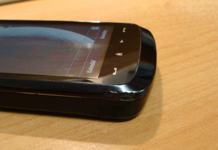 foto k příspěvku  od JA