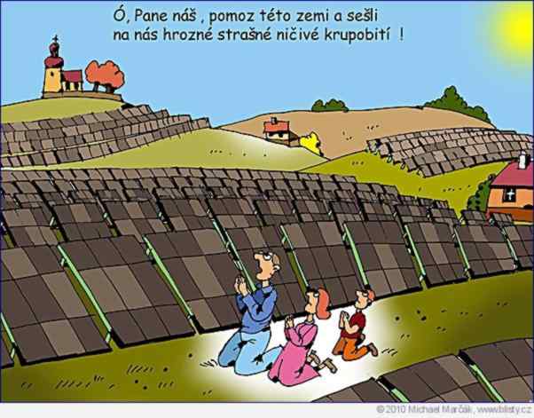 foto k příspěvku  od MazliG