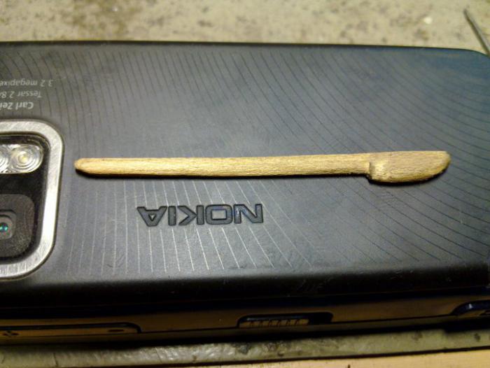 foto k příspěvku  od muSlim