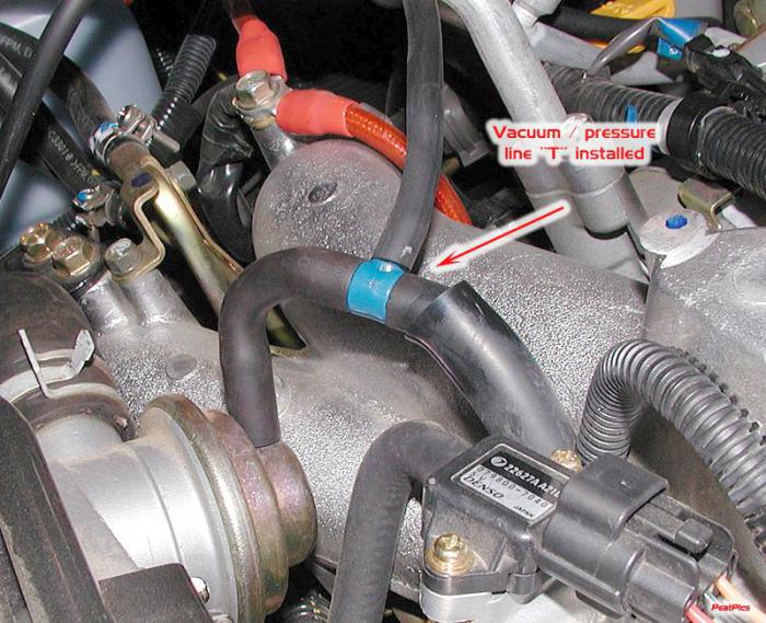 foto k příspěvku  od cupra.165