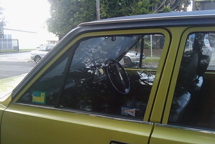 foto k příspěvku  od badczech