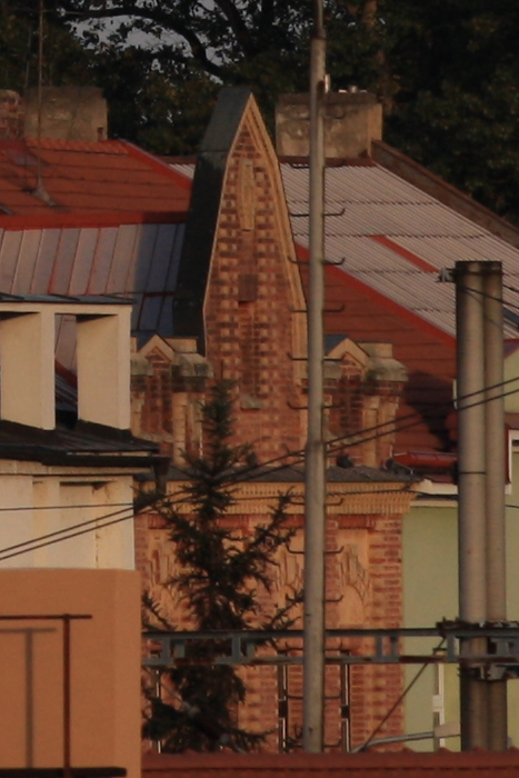 foto k příspěvku  od Crimson