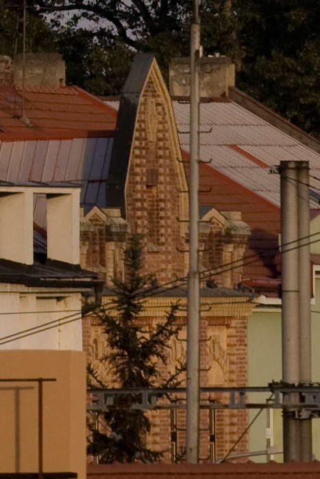 foto k příspěvku  od Crimson