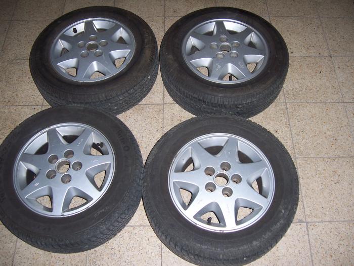 foto k příspěvku  od PJman