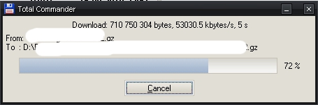 foto k příspěvku  od muSlim