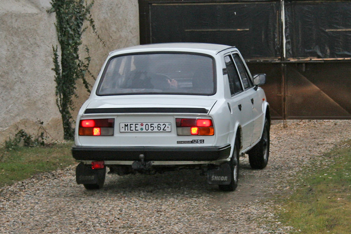 foto k příspěvku  od Crimson