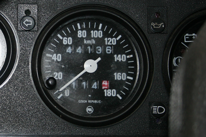 foto k příspěvku  od Crimson