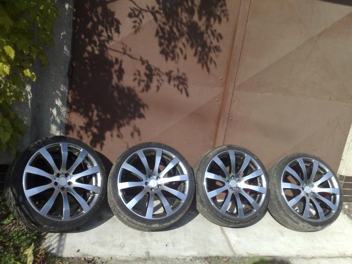 foto k příspěvku  od seat