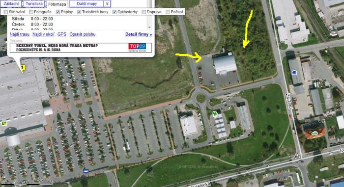 foto k příspěvku  od Rustapha-659