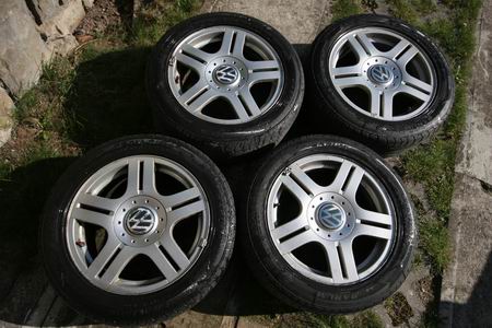 foto k příspěvku  od Lukasino