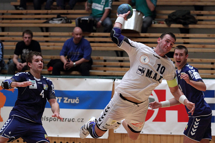 foto k příspěvku  od Mr.Scully