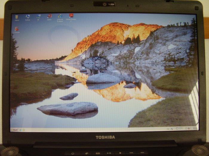 foto k příspěvku  od alibaba