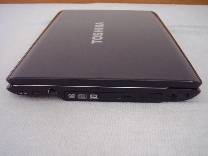 foto k příspěvku  od alibaba