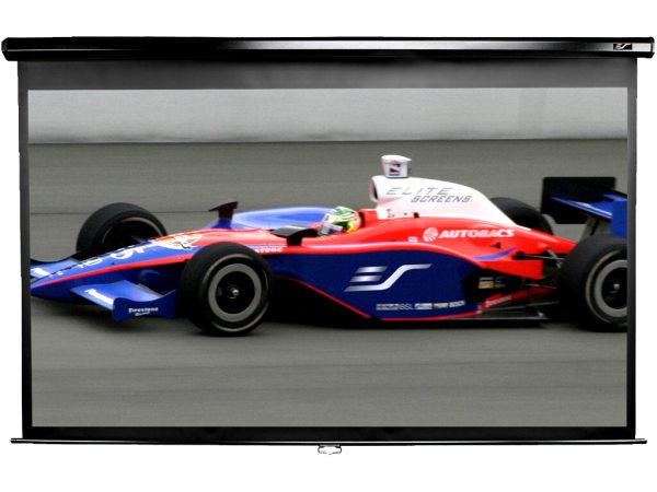 foto k příspěvku  od VladaTDI