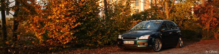 foto k příspěvku  od stewe21