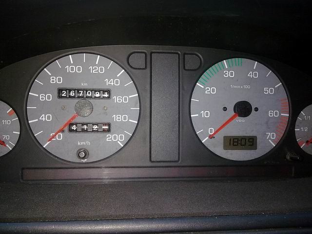 foto k příspěvku  od lišky