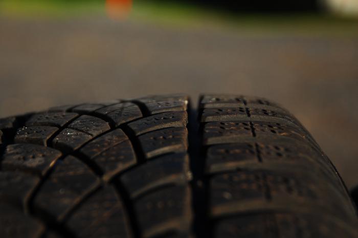 foto k příspěvku  od addamec