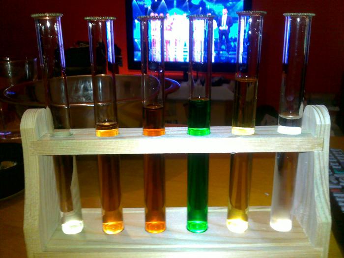 foto k příspěvku  od Pagoš