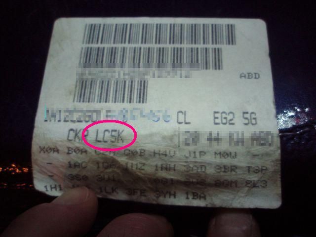 foto k příspěvku  od PlusOne