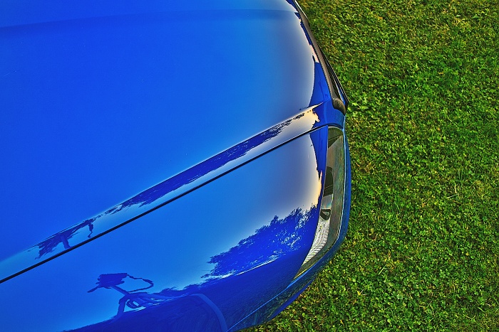 foto k příspěvku  od tappaja