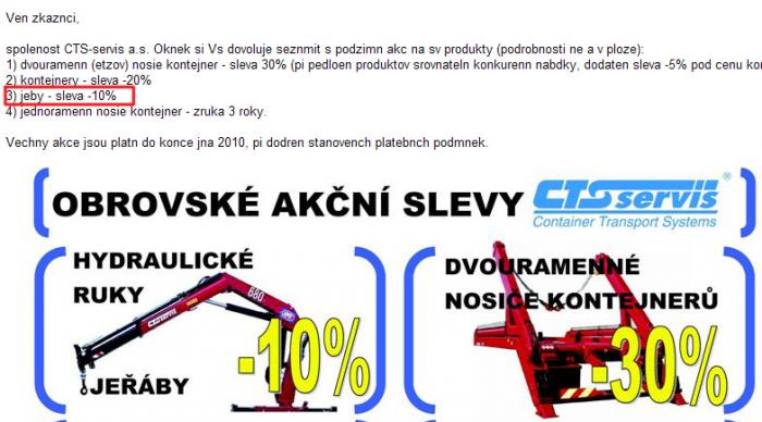 foto k příspěvku  od doronel