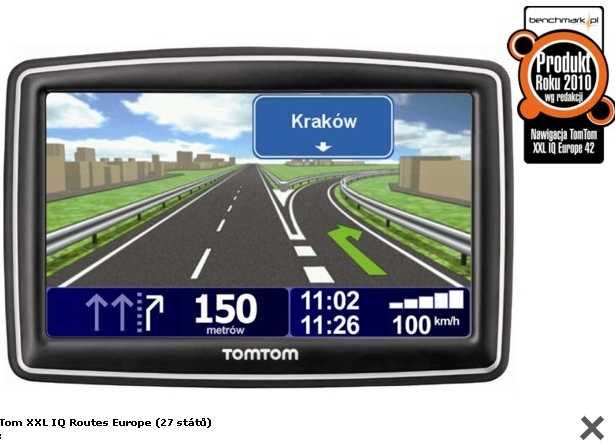 foto k příspěvku  od Crimson