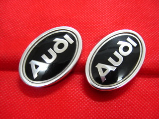 foto k příspěvku  od Šestikule