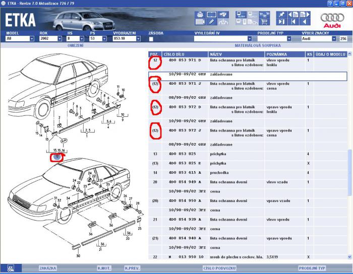 foto k příspěvku  od rcman