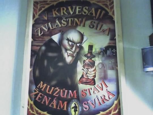 foto k příspěvku  od Rustapha-659