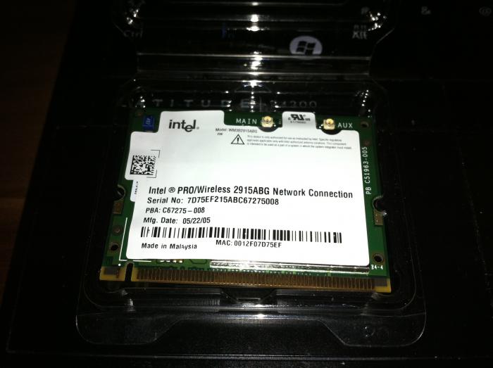 foto k příspěvku  od muSlim