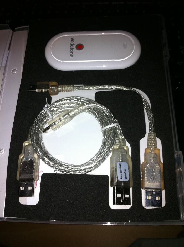 foto k příspěvku  od muSlim