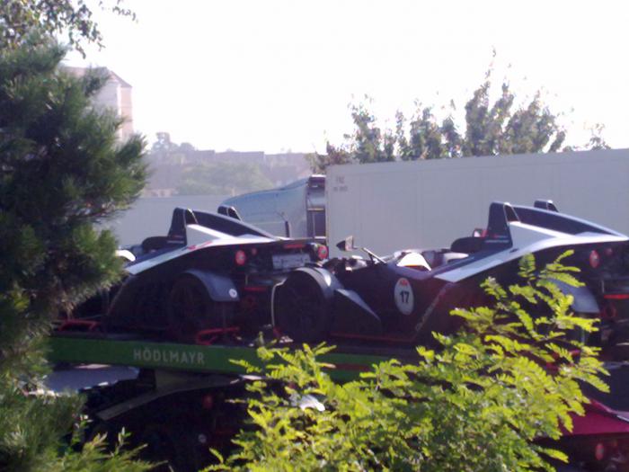 foto k příspěvku  od Zephyr